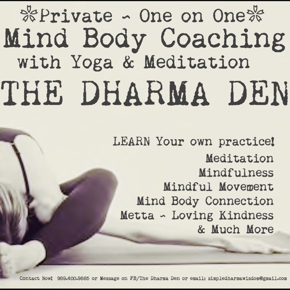 Meet your Posher, Michelle - Picture 5 of 7